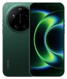 Ver vista 1 de Xiaomi 17 Ultra 512 GB Starlit Green