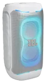 Ver vista 1 de JBL PartyBox 130 White