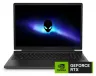 Ver vista 1 de Alienware 15 — RTX 5050