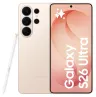Ver vista 1 de Samsung Galaxy S26 Ultra 1 TB Pink Gold (SM-S948B)