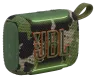 Ver vista 1 de JBL Go 5 Squad