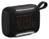 Ver vista 1 de JBL Go 5 Black