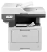 Ver vista 1 de Brother DCP-L5660DN