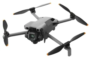 DJI Mini 5 Pro