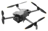 Ver vista 1 de DJI Mini 5 Pro