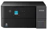Ver vista 1 de Epson EcoTank L4360