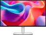 Ver vista 1 de Dell S2725DC 27" QHD