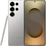Ver vista 1 de Samsung Galaxy S25 Ultra 512 GB Titanium Gray (SM-S938B)