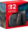 Ver vista 1 de Nintendo Switch 2 256 GB