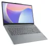 Ver vista 1 de Lenovo IdeaPad Slim 3 15.6"