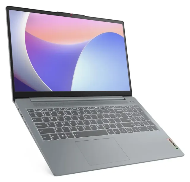 Lenovo IdeaPad Slim 3 15.6"