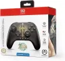 Ver vista 1 de Control inalámbrico PowerA Advantage para Switch 2 — Zelda: Tears of the Kingdom