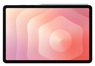 Samsung Galaxy Tab S11 11" — 128 GB, Gray
