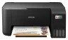Ver vista 1 de Epson EcoTank L3250