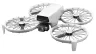 Ver vista 1 de DJI Flip