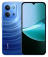 Ver vista 1 de Xiaomi Redmi 15C 4G 128 GB 4 GB RAM Blue
