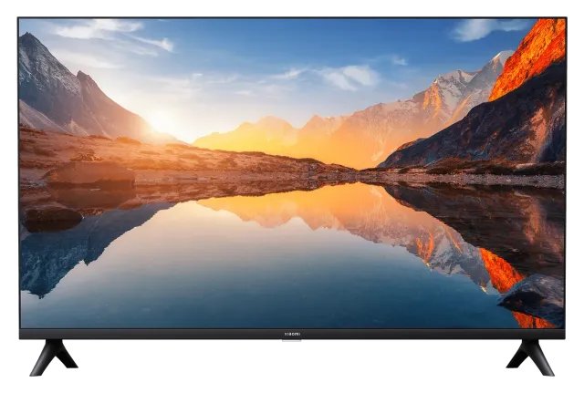 Xiaomi TV A 32" HD