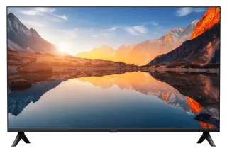 Xiaomi TV A 32" HD