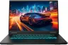 Ver vista 1 de Gigabyte GAMING A16 — RTX 5050