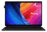 Ver vista 1 de ASUS ProArt PZ13 13,3"