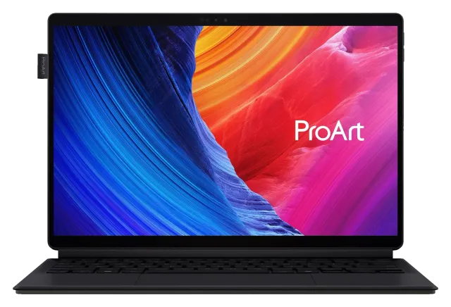 ASUS ProArt PZ13 13,3"