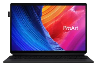 ASUS ProArt PZ13 13,3"
