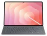 Ver vista 1 de Samsung Galaxy Tab S11 Ultra 14,6" — 256 GB, Gray