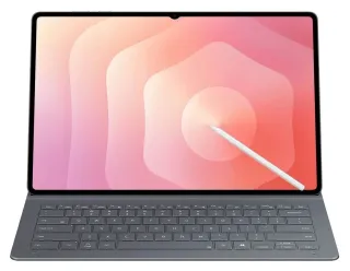 Samsung Galaxy Tab S11 Ultra 14,6" — 256 GB, Gray