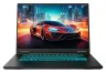 Ver vista 1 de Gigabyte GAMING A16 — RTX 5060, 32 GB