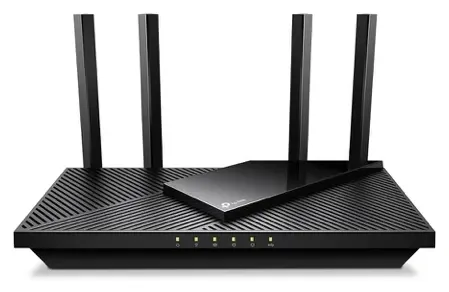 TP-Link Archer AX55 Pro