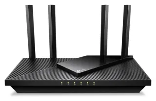 TP-Link Archer AX55 Pro
