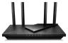 Ver vista 1 de TP-Link Archer AX55 Pro