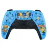 Ver vista 1 de Control DualSense — Fortnite