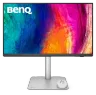 Ver vista 1 de BenQ PD2730S 27" 5K Thunderbolt 4