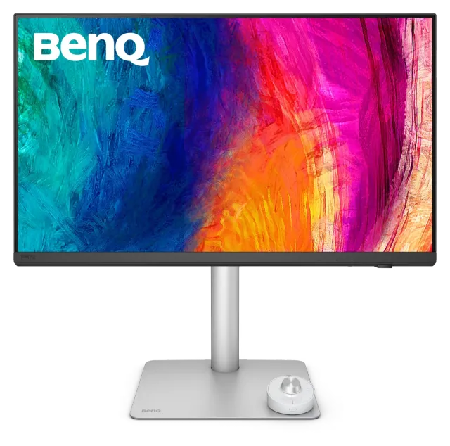 BenQ PD2730S 27" 5K Thunderbolt 4
