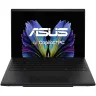 Ver vista 1 de ASUS Zenbook Duo 14" — doble OLED, Ultra X9