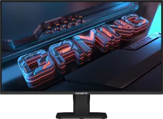 Gigabyte GS25F2 24,5" FHD