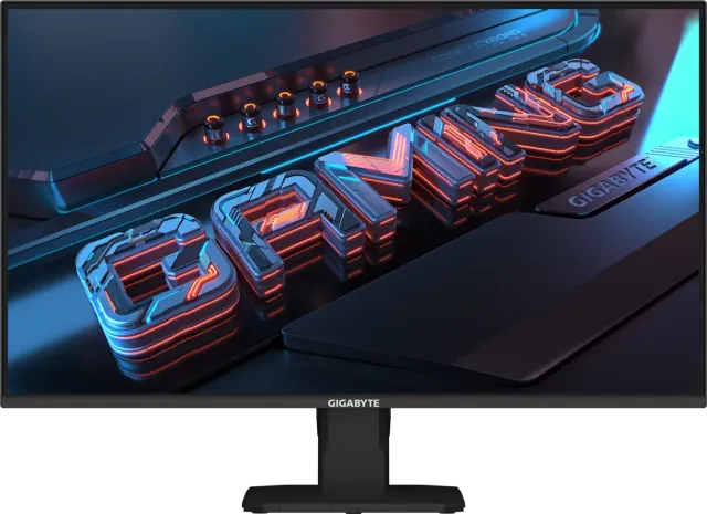 Gigabyte GS25F2 24,5" FHD