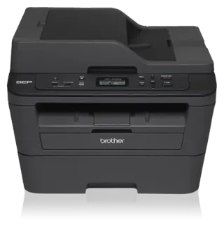Brother DCP-L2540DW