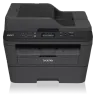 Ver vista 1 de Brother DCP-L2540DW