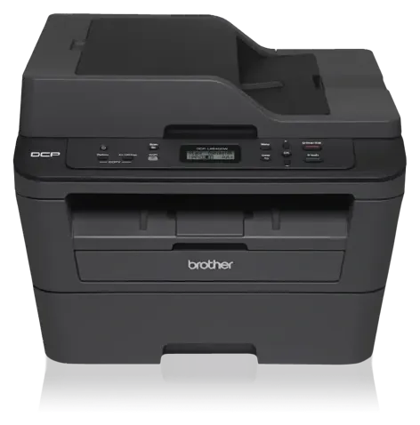 Brother DCP-L2540DW