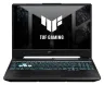 Ver vista 1 de ASUS TUF Gaming A15 — RTX 3050, teclado en español