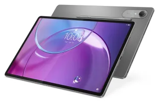 Lenovo Idea Tab Pro Gen 2 13" — 128 GB