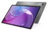 Ver vista 1 de Lenovo Idea Tab Pro Gen 2 13" — 128 GB