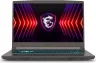 Ver vista 1 de MSI Thin A15 — RTX 4050