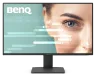 Ver vista 1 de BenQ GW2491 23,8" FHD 100 Hz