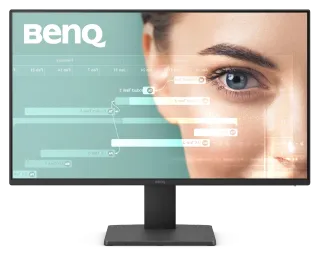BenQ GW2491 23,8" FHD 100 Hz