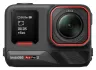 Ver vista 1 de Insta360 Ace Pro 2 Motorcycle Bundle