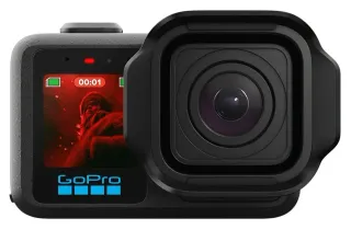 GoPro MISSION 1 Pro CHDHW-011