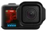 Ver vista 1 de GoPro MISSION 1 Pro CHDHW-011